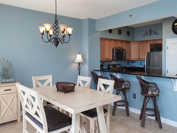 Beaches Of South Walton Condo 955788