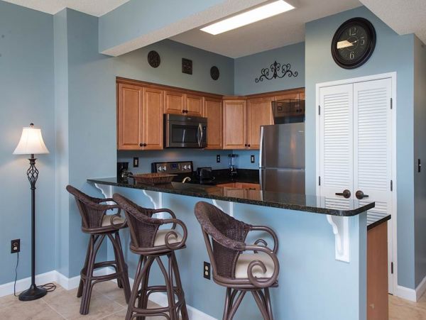 Beaches Of South Walton Condo 955788