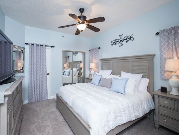 Beaches Of South Walton Condo 955788