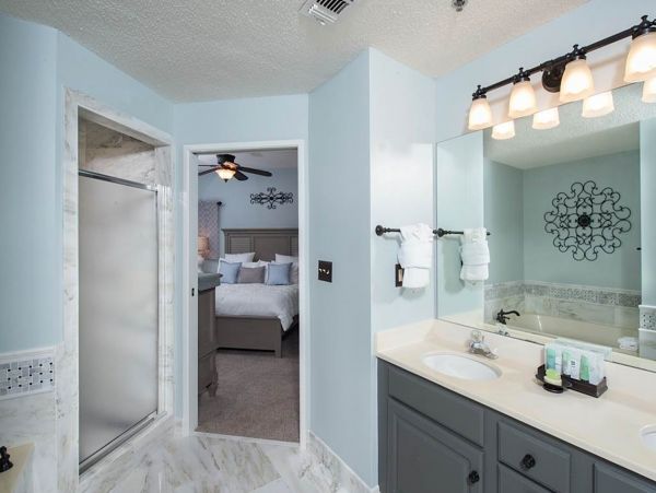 Beaches Of South Walton Condo 955788