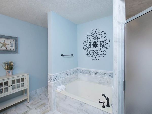 Beaches Of South Walton Condo 955788