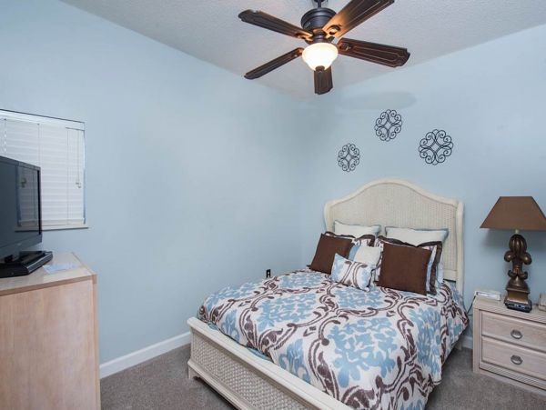Beaches Of South Walton Condo 955788