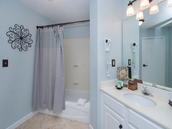 Beaches Of South Walton Condo 955788