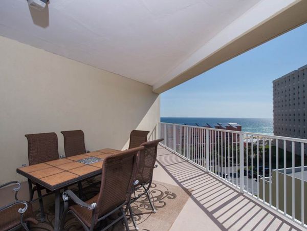Beaches Of South Walton Condo 955788