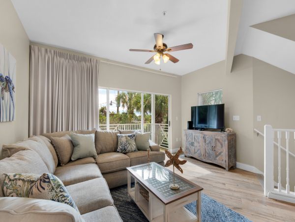 Destin Condo 955789