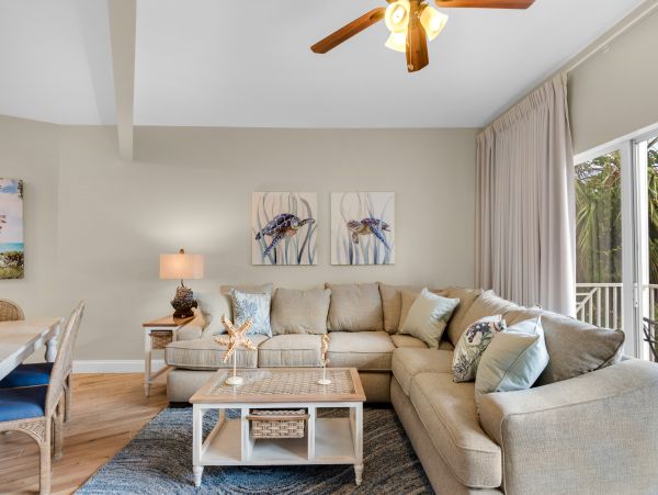 Destin Condo 955789