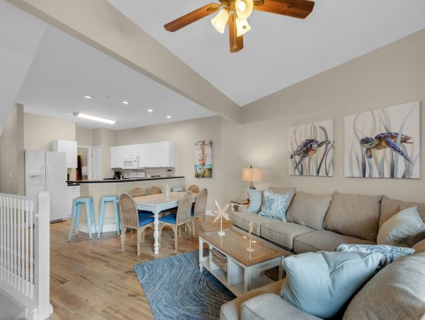 Destin Condo 955789