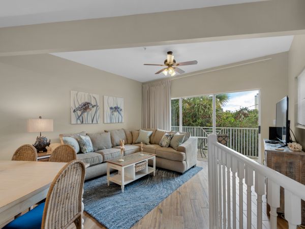 Destin Condo 955789