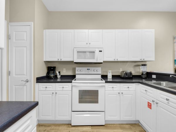 Destin Condo 955789