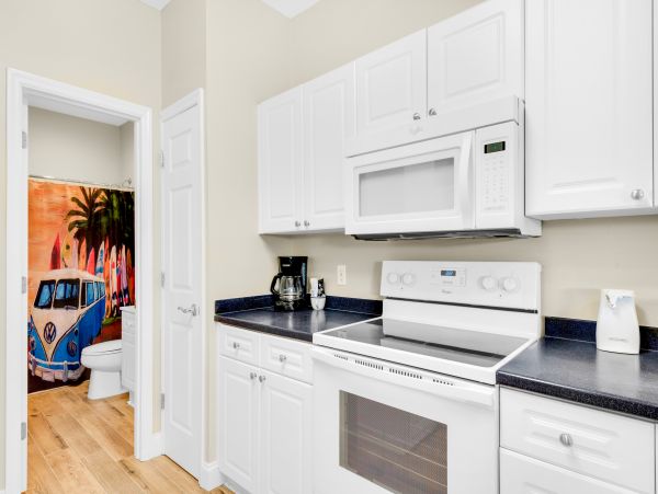 Destin Condo 955789