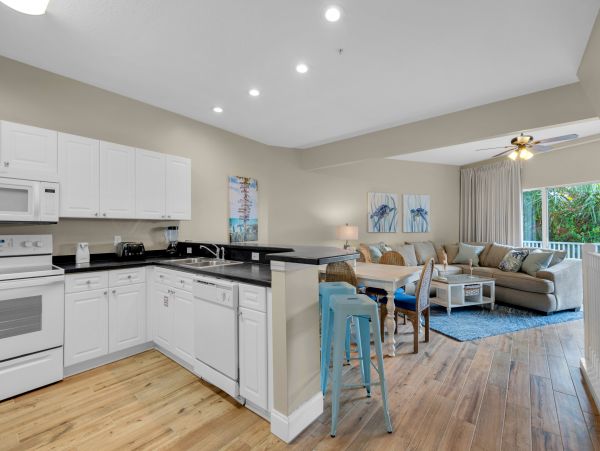 Destin Condo 955789