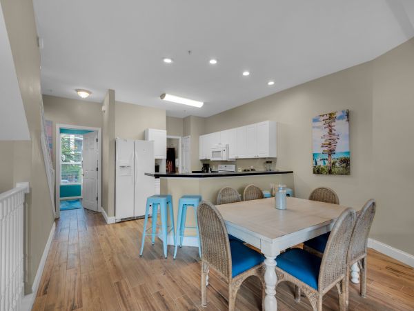 Destin Condo 955789