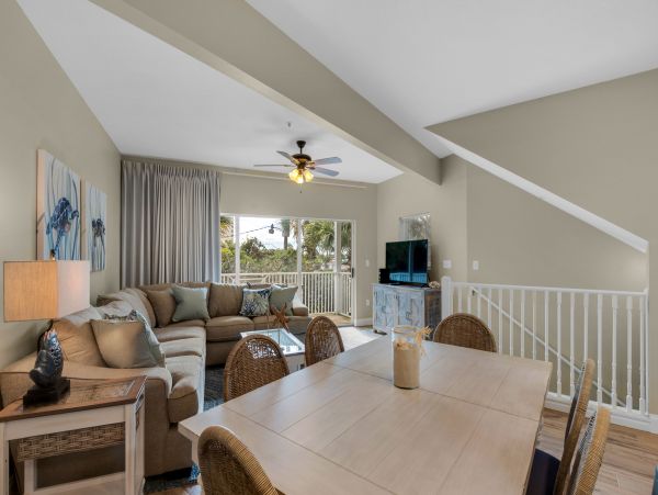 Destin Condo 955789