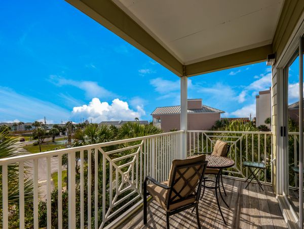 Destin Condo 955789
