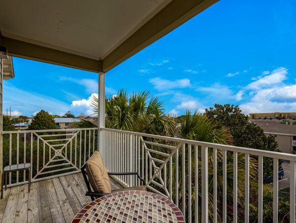 Destin Condo 955789