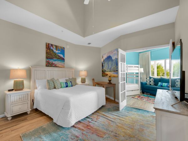 Destin Condo 955789