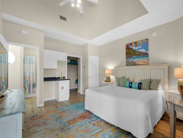 Destin Condo 955789