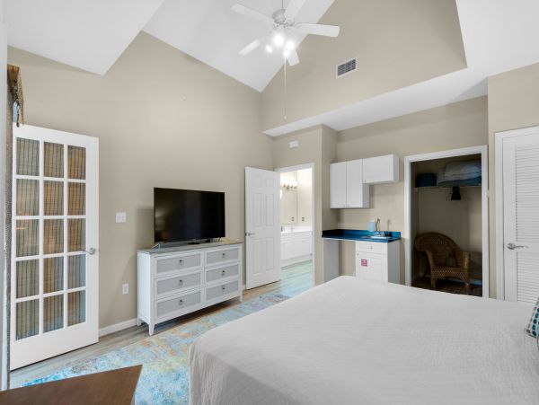 Destin Condo 955789