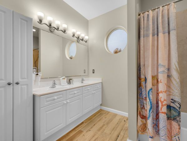 Destin Condo 955789