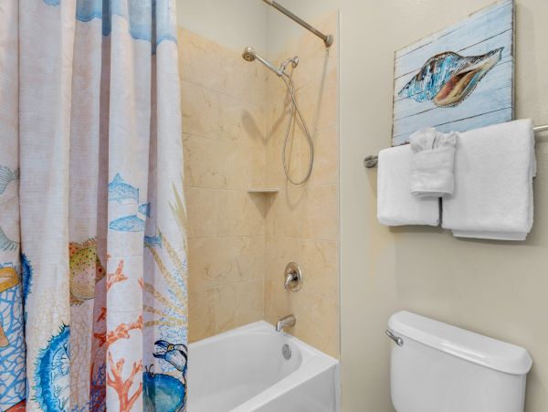 Destin Condo 955789
