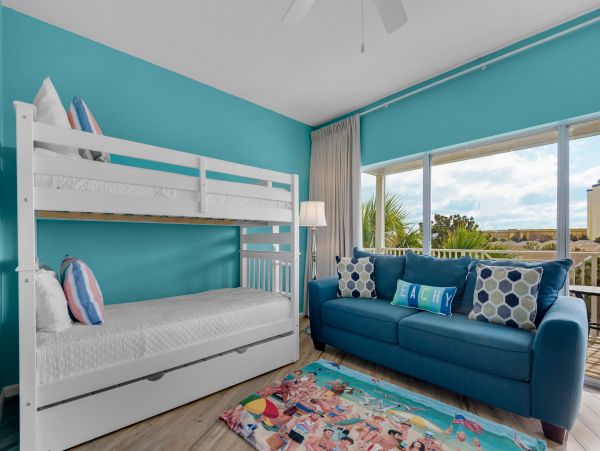 Destin Condo 955789
