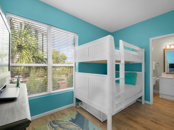 Destin Condo 955789