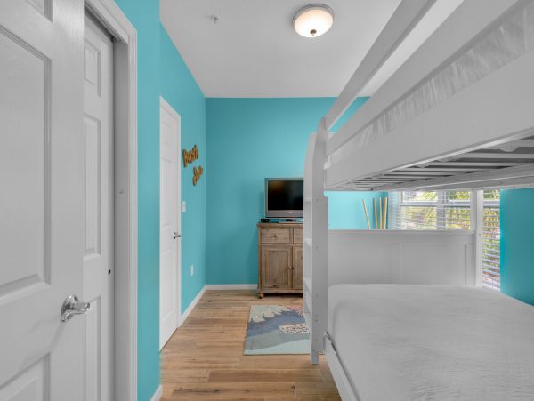 Destin Condo 955789