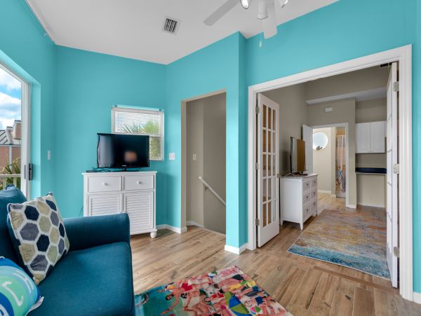 Destin Condo 955789