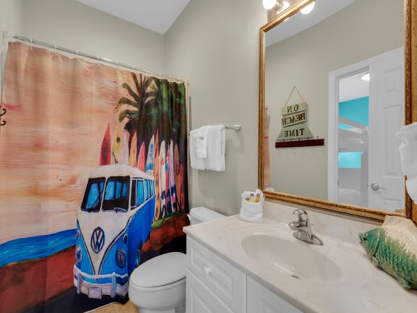 Destin Condo 955789