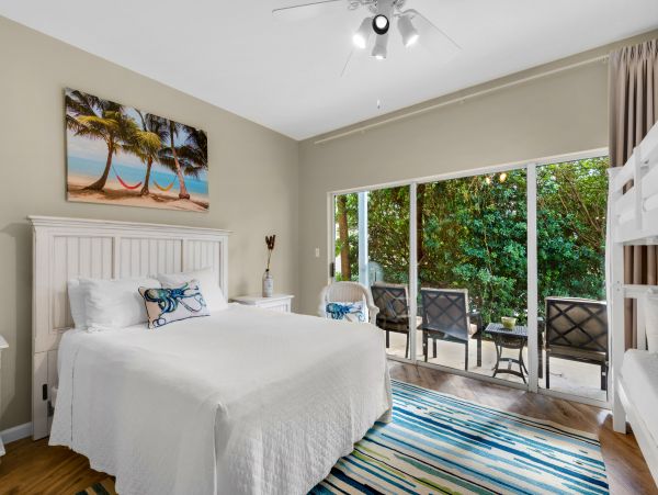 Destin Condo 955789