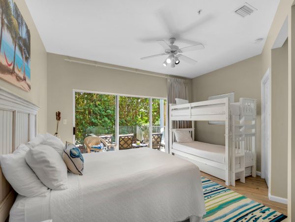 Destin Condo 955789