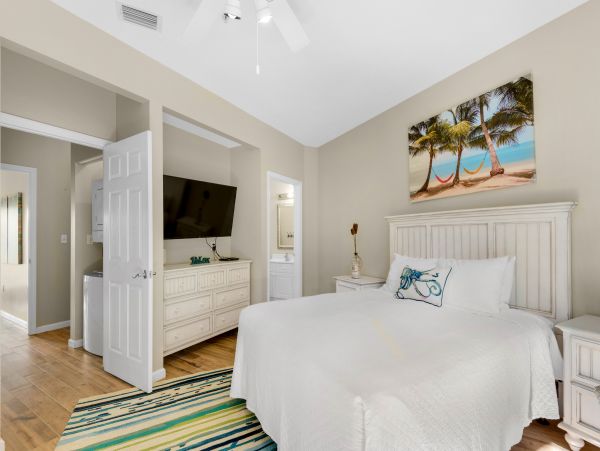 Destin Condo 955789