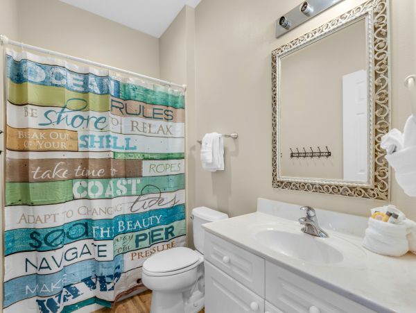 Destin Condo 955789