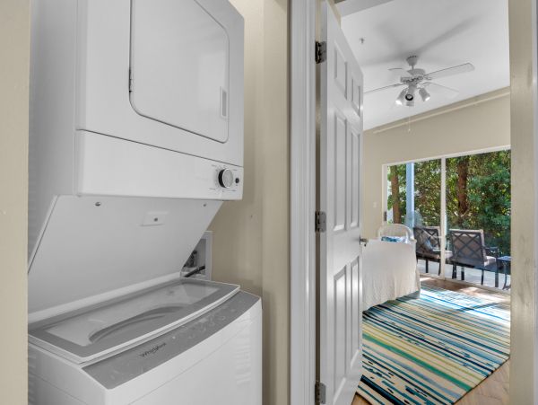 Destin Condo 955789