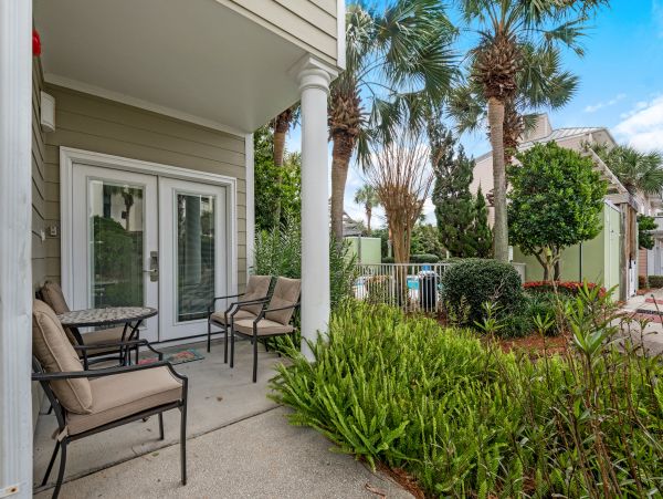 Destin Condo 955789