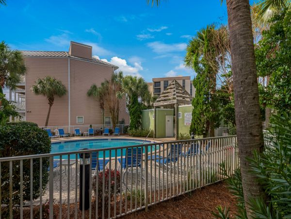 Destin Condo 955789
