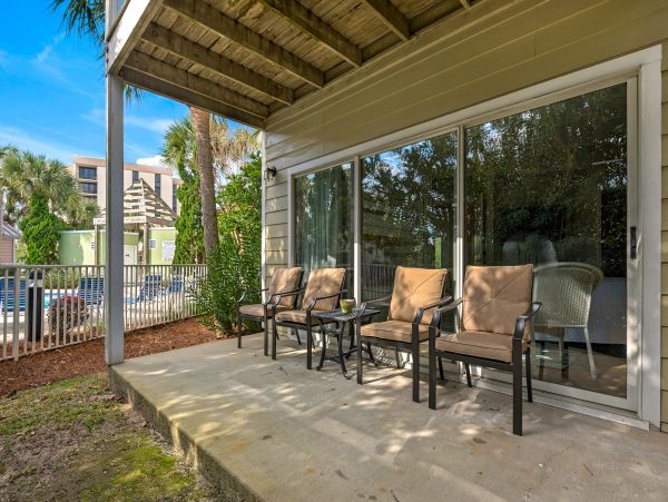 Destin Condo 955789