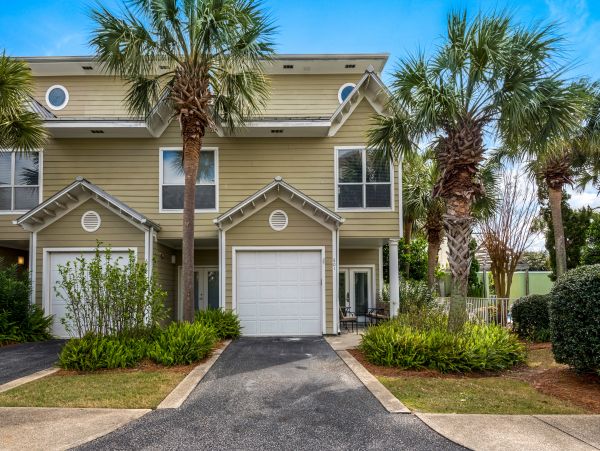 Destin Condo 955789