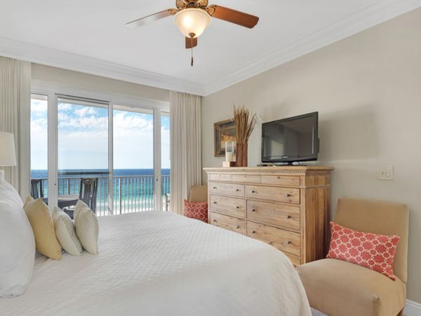 Beaches Of South Walton Condo 955791