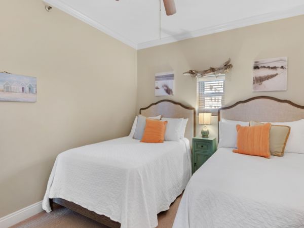 Beaches Of South Walton Condo 955791