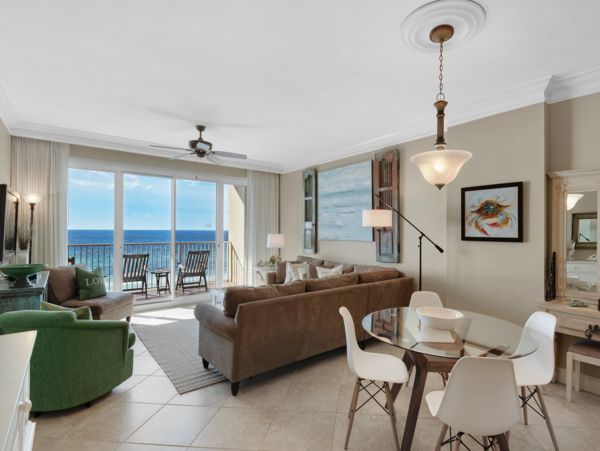 Beaches Of South Walton Condo 955791