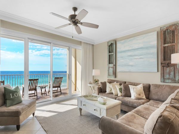 Beaches Of South Walton Condo 955791