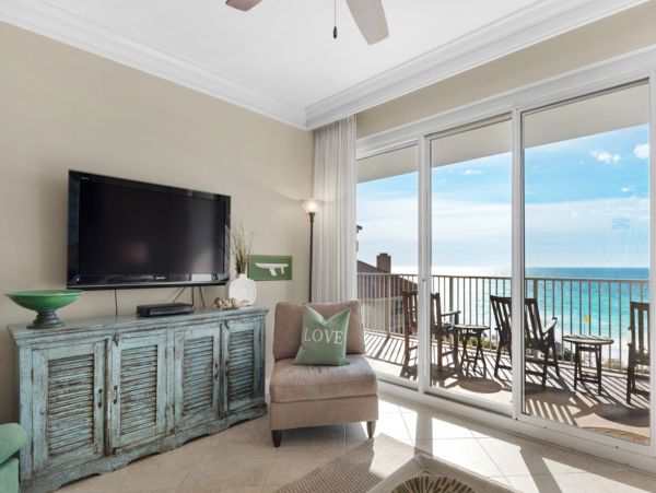 Beaches Of South Walton Condo 955791