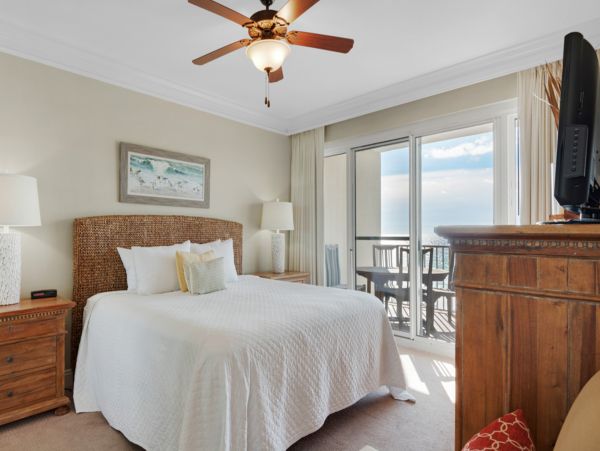 Beaches Of South Walton Condo 955791