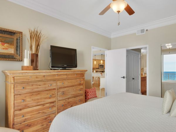 Beaches Of South Walton Condo 955791