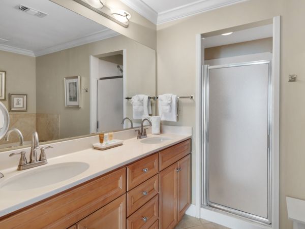 Beaches Of South Walton Condo 955791