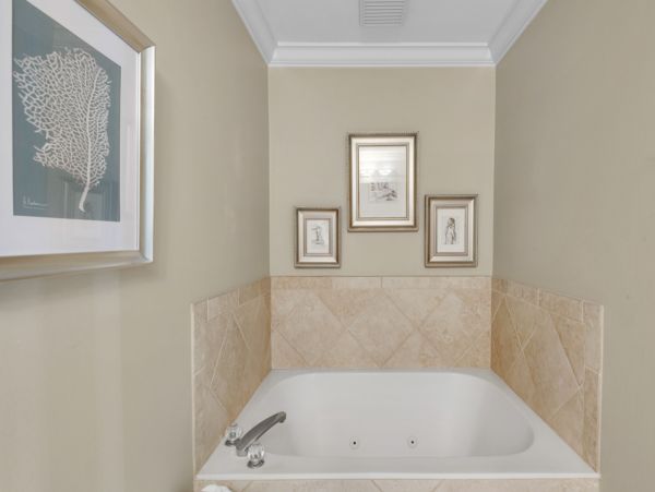 Beaches Of South Walton Condo 955791