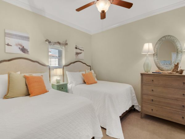 Beaches Of South Walton Condo 955791