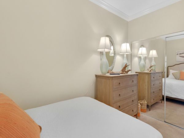 Beaches Of South Walton Condo 955791