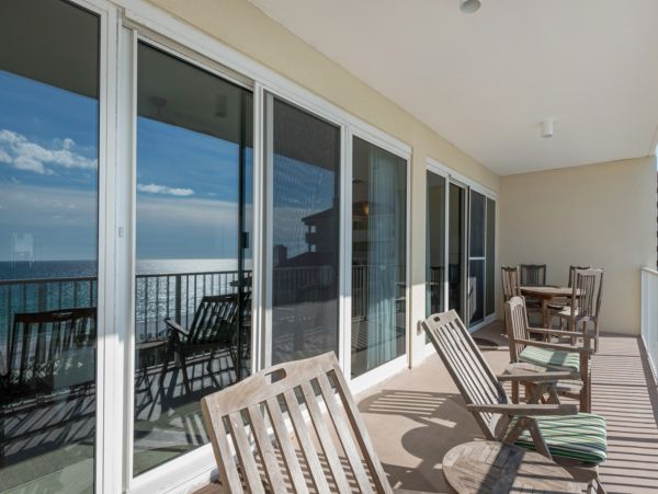 Beaches Of South Walton Condo 955791